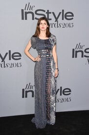 AlexandraDaddario_InStyleAwards2015_07.jpg