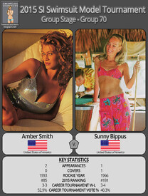 th_x_SSx_SISMT2015_GS_G70_M01_Amber_Smith_vs_Sunny_Bi.jpg