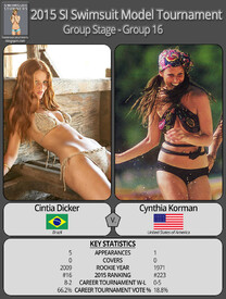 th_x_SSx_SISMT2015_GS_G16_M01_Cintia_Dicker_vs_Cynthi.jpg