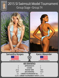 th_x_SSx_SISMT2015_GS_G74_M01_Samantha_Hoopes_vs_Kare.jpg