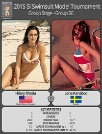 th_x_SSx_SISMT2015_GS_G36_M02_Hilary_Rhoda_vs_Lena_Ka.jpg