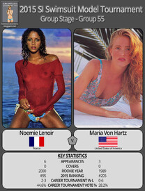 th_x_SSx_SISMT2015_GS_G55_M02_Noemie_Lenoir_vs_Maria.jpg