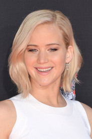 jlaw301015BZNimage1.jpg