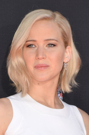 jlaw301015BZNimage3.jpg