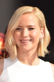 jlaw301015BZNimage4.jpg