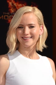 jlaw301015BZNimage8.jpg