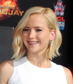 jlaw301015BZNimage122.jpg