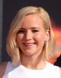 jlaw301015BZNimage127.jpg