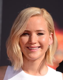 jlaw301015BZNimage128.jpg