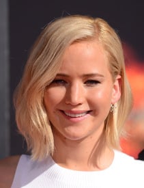 jlaw301015BZNimage130.jpg