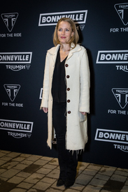 gilliana281015BZNimage2.jpg