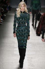 balmain-h-and-m-41.jpg