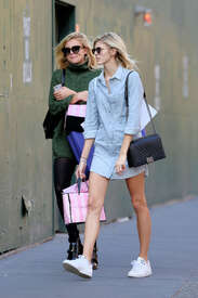 Devon-Windsor--Shopping-in-NY--04.jpg