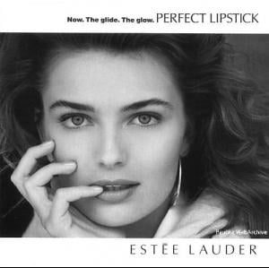 perfectlipstick.jpg