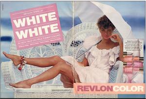 Revlon1983Color.jpg