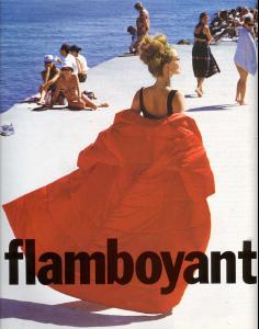 06228_bb_KarenMulder_1991_10_FLAMBOYANT_FW91_VOGUE_ITA_EllenVonUnwerth_010_122_1022lo.jpg