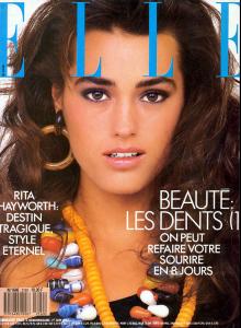 ellefr1june87cvr.jpg