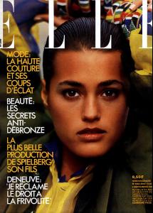 ellefr2sep85.jpg