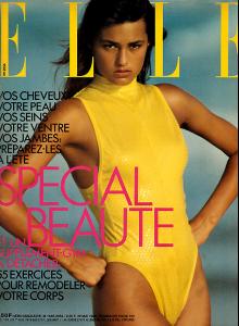 ElleFra850520_GillesBensimon_YasminLeBon.jpg