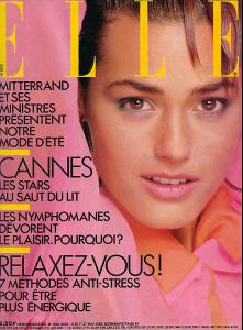 ellefrance27mai85.jpg