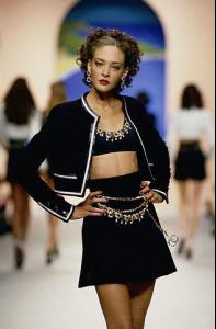 ss1995chanelri7.jpg