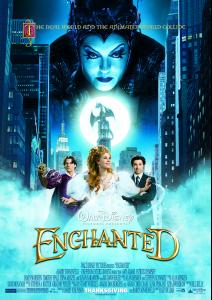 enchanted_poster.jpg