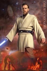 eewanep3_poster_obi.jpg