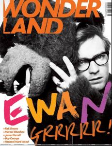 ewanwonderland2006_1.jpg