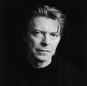 davidbowiemj01gj5.jpg