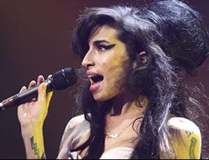 amy_winehouse.jpg