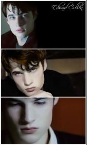 Edward_Cullen___Tom_Sturridge_by_OIEA4.jpg