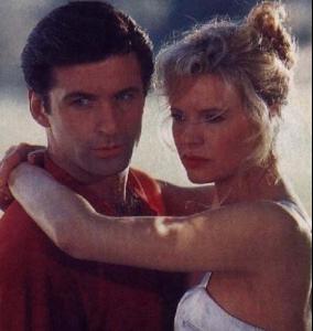 kim_basinger_076.jpg