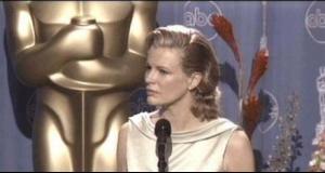 kim_basinger_077.jpg