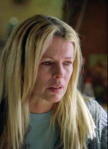 kim_basinger_064.jpg