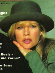 kim_basinger_067.jpg