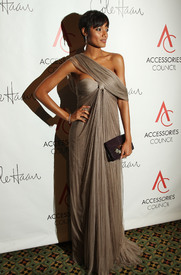 006_Selita_Ebanks-12th_Annual_ACE_Awards.jpg