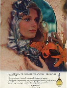 Guerlain_Perfume_Ad_1974.jpg