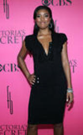 th_Celebutopia-Gabrielle_Union_arrives_at_the_2008_Victoria3s_Secret_Fashion_Show-08.JPG