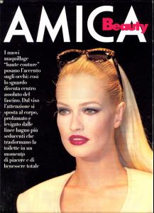 Karen_Mulder_Amica_Beauty_Italia.jpg