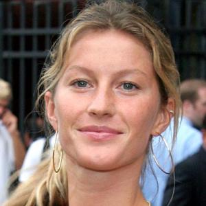 no_makeup_gisele_bundchen_400a050307.jpg