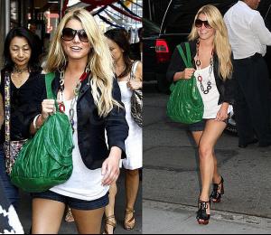 Jessica-Simpson.preview.jpg