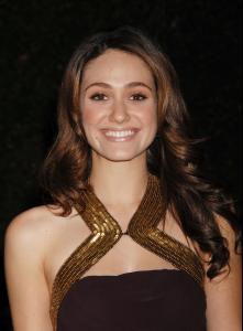 14916_Emmy_Rossum_04_122_636lo.jpg