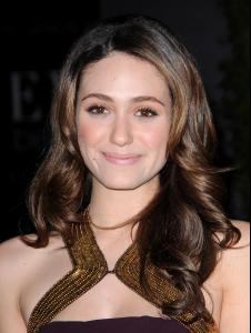 15046_Emmy_Rossum_18_122_608lo.jpg