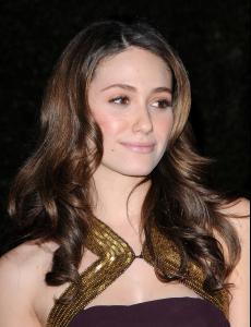 15058_Emmy_Rossum_19_122_19lo.jpg