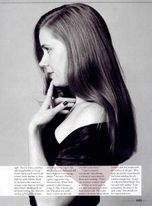 62497_amy_adams_elle_nov08_1_122_455lo.jpg