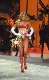 vsfs2008_420.jpg