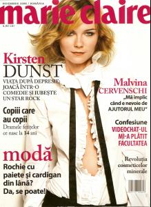 kirsten_Marie_Claire_Romania_Nov08_LJ__kirstendunstfan.jpg