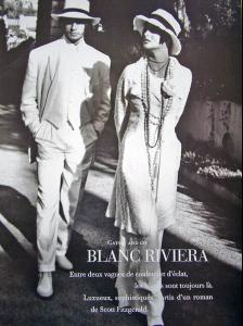 linda_VOGUE_France_feb1993_BLANC_RIVIERA_by_Karl_Lagerfeld_radolgc2.JPG