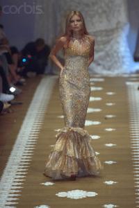 esther_Emanuel_Ungaro_FW_2000_tfs4.jpg