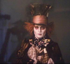 Johnny_Depp_as_the_Mad_Hatter.jpg